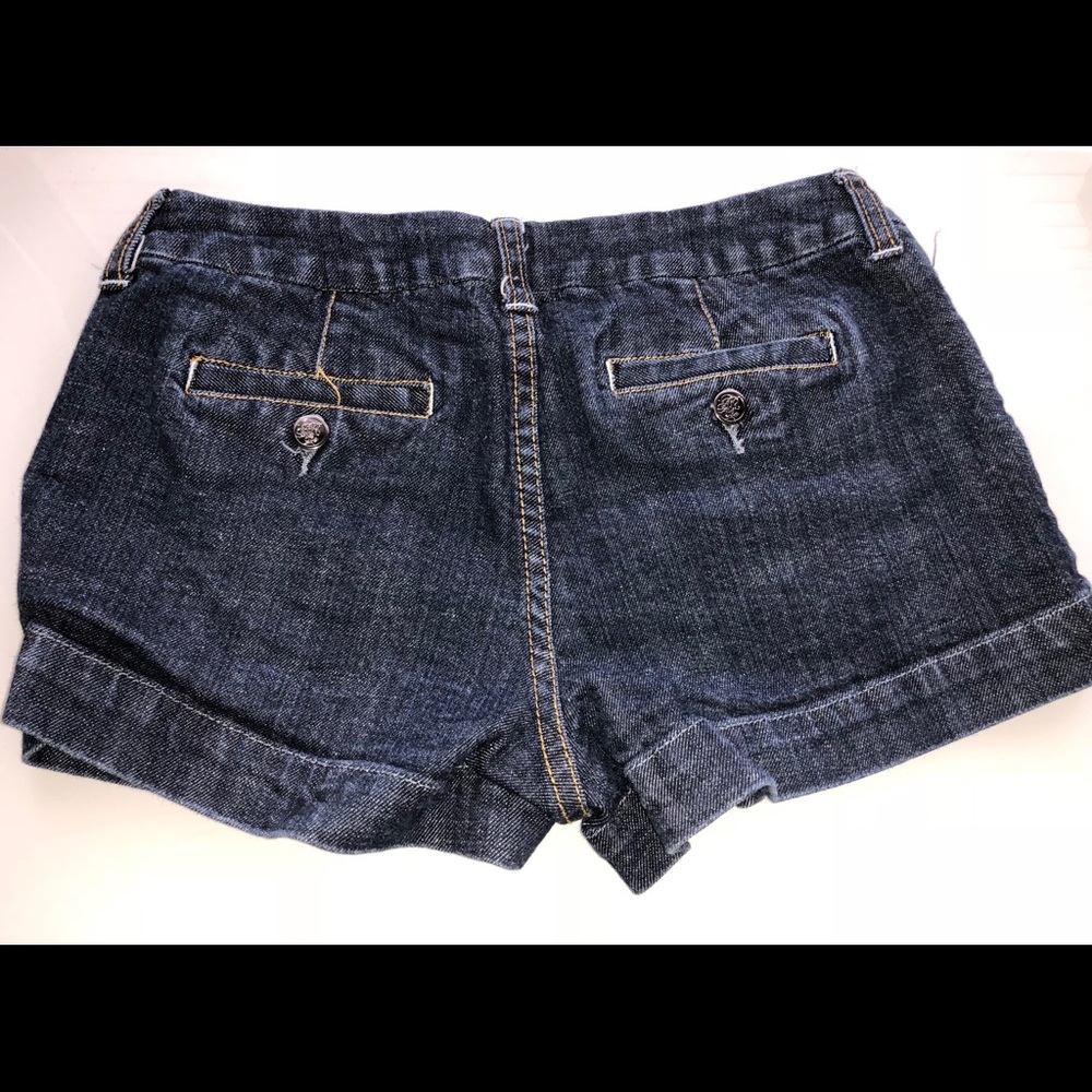 American Rag short - Picture 2 of 2
